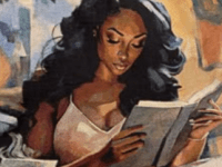 Wellness 101: Righteous or&nbsp;Questionable?