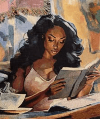 Wellness 101: Righteous or Questionable?